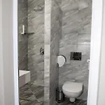 Hotel Monte Cristo 4*