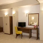 Monte Cristo Hotel Blagoevgrad