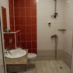 Monte Cristo Hotel 4*