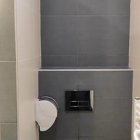 Monte Cristo 4* Blagoevgrad