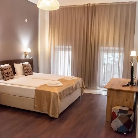 Monte Cristo Blagoevgrad