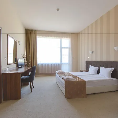 Monte Cristo Blagoevgrad