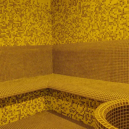 Monte Cristo Hotel Blagoevgrad