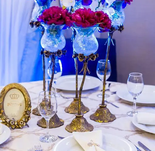 Monte Cristo 4* ブラゴエヴグラト