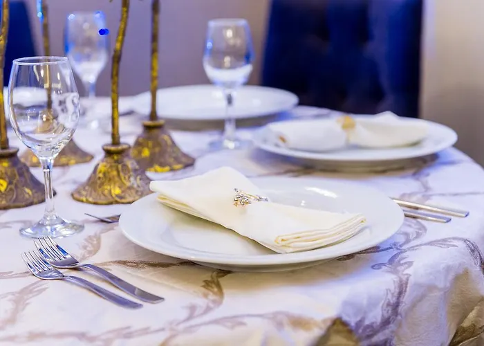 Monte Cristo ブラゴエヴグラト