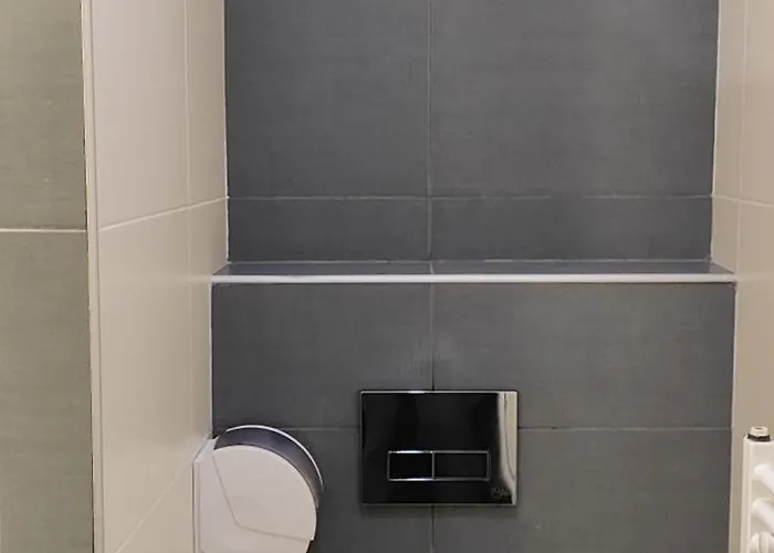 Monte Cristo 4* ブラゴエヴグラト