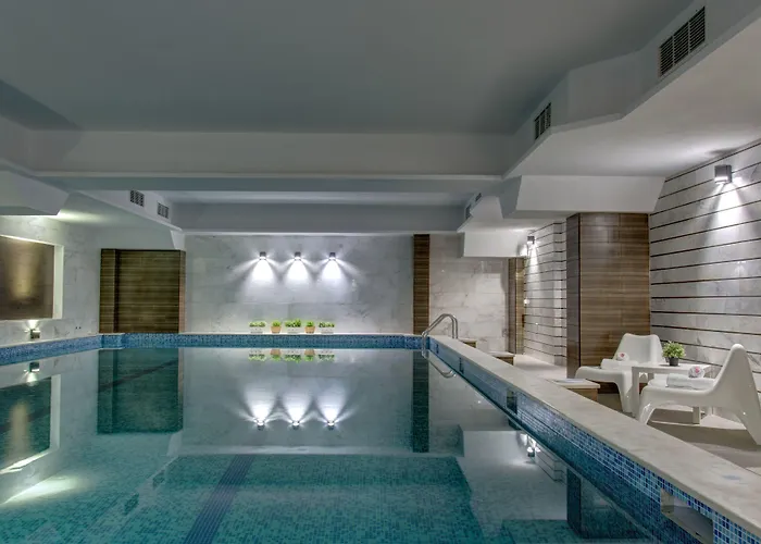 Monte Cristo ブラゴエヴグラト