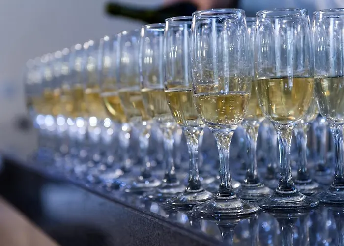 Monte Cristo ブラゴエヴグラト